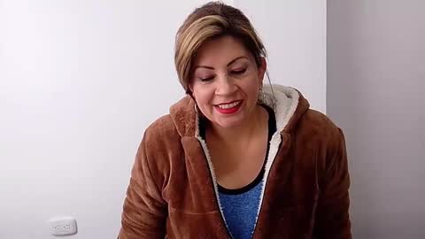 mmsexymm84 online show from January 3, 7:18 pm