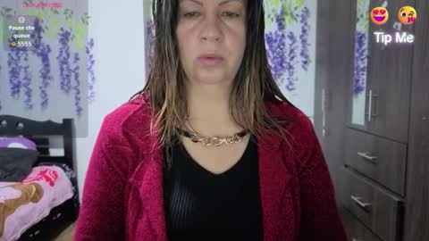 mmsexymm84 online show from March 9, 11:02 am