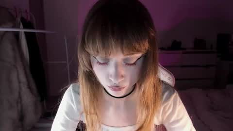 mnepohhh online show from October 19, 4:42 pm