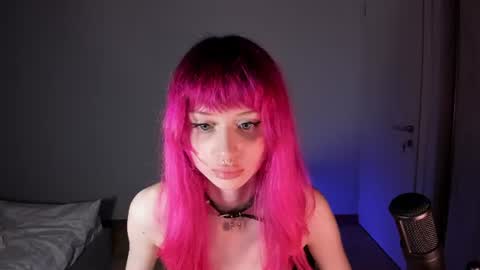 mnepohhh online show from June 13, 10:51 pm