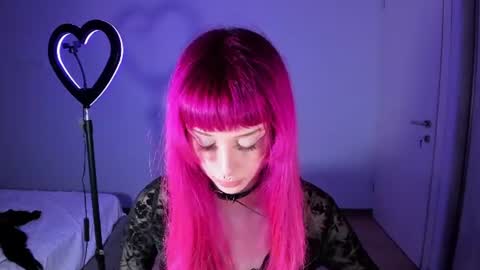 mnepohhh online show from July 4, 12:17 am