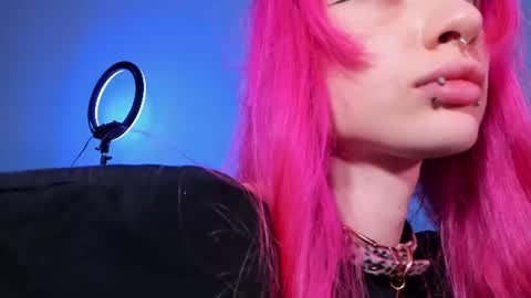 mnepohhh online show from July 26, 10:39 pm