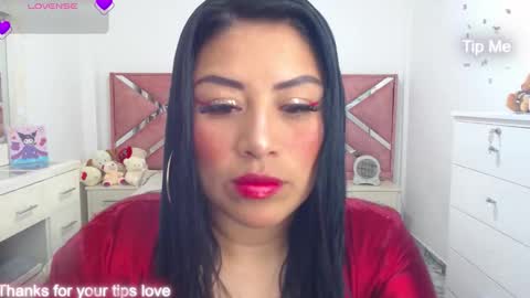 Snapshot of moan_sex1 chatting on October 1, 12:48 am Catalina online show from October 1, 12:48 am