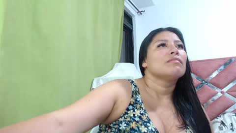 Catalina online show from June 3, 2:23 am