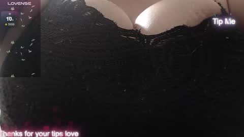 Snapshot of moan_sex1 chatting on September 19, 6:45 am Catalina online show from September 19, 6:45 am