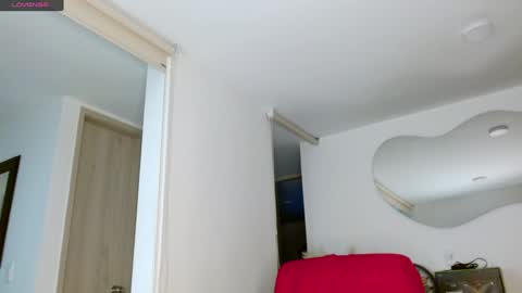 Moana  online show from February 3, 11:58 pm