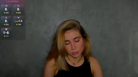 Princess Moana  online show from February 1, 12:26 pm