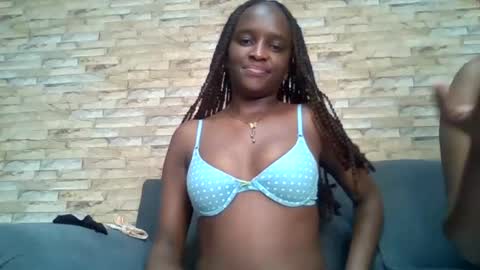 mocha online show from July 14, 2:05 am