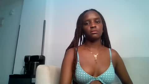 mocha online show from July 27, 2:19 am