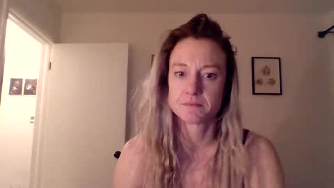 mockingbirds91 online show from March 28, 3:39 am