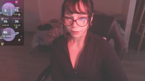 Snapshot of modjo_ chatting on January 17, 8:11 pm Modjo online show from January 17, 8:11 pm