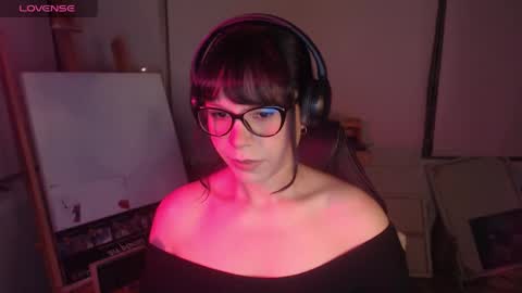 Modjo online show from April 15, 9:43 am