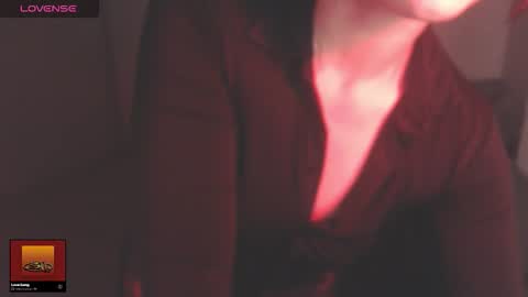 Modjo online show from January 17, 5:15 am