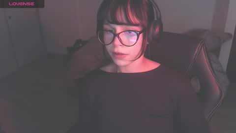 Modjo online show from November 10, 4:18 am