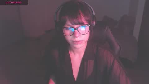 Snapshot of modjo_ chatting on September 24, 2:43 am Modjo online show from September 24, 2:43 am