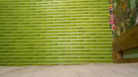 MohawkRed online show from March 4, 8:21 am