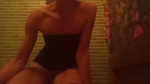 MohawkRed online show from June 12, 2:52 am