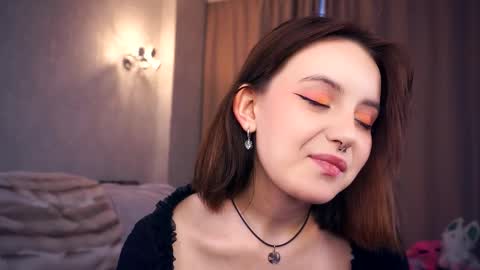 My name is Eda online show from October 11, 5:12 am