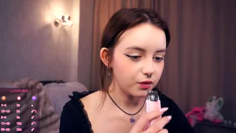 My name is Eda online show from October 13, 5:32 am