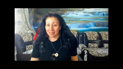 moistmady online show from May 20, 10:34 am