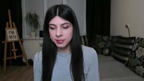 molaganna online show from March 30, 8:08 pm