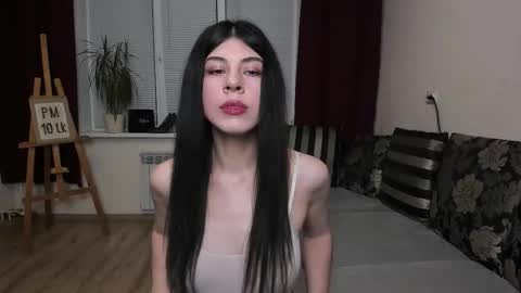 molaganna online show from October 28, 7:30 pm