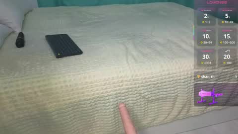 molliblum online show from June 3, 2:33 pm