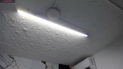 Hey Guys  Im Mollie online show from February 28, 12:04 pm