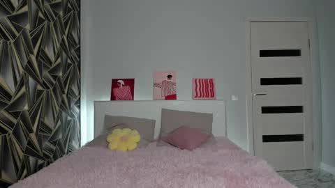 Sima online show from November 27, 11:13 am