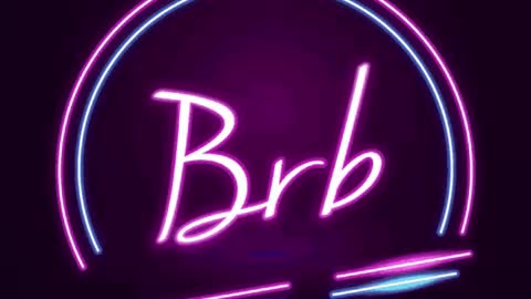      online show from November 16, 6:52 pm