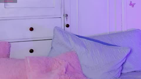    Follow me and rate me  online show from May 26, 5:12 pm