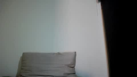 Molly online show from November 21, 6:32 pm