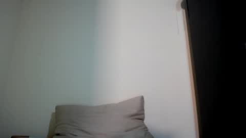 Molly online show from October 2, 6:46 pm