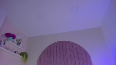 Molly Jackson online show from January 28, 12:22 pm