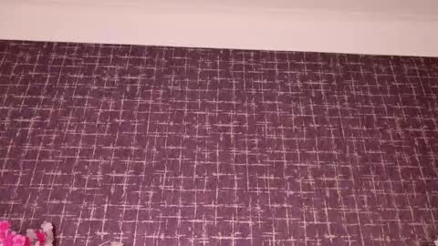 Molly Jackson online show from March 8, 2:04 am