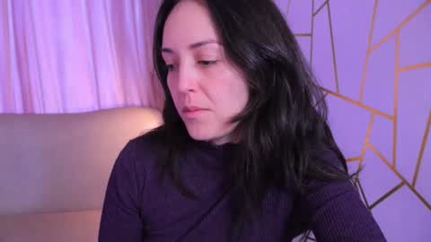   MOLLY   online show from November 10, 2:56 pm