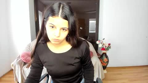 Molly Owens online show from October 19, 9:22 am