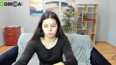 Molly Owens online show from October 15, 7:00 am