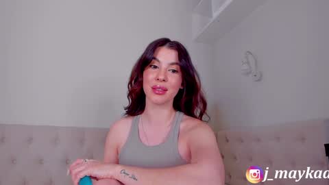 Snapshot of molly_p chatting on December 28, 1:28 pm VIP page OnlyFans is absolutely FREE for ONE month online show from December 28, 1:28 pm