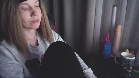 I have new photos come and see with love Molly online show from March 12, 4:24 pm