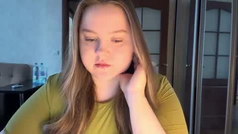 Alice online show from June 30, 10:04 am