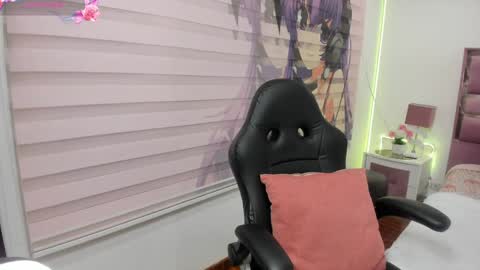 Molly  online show from January 23, 11:37 am