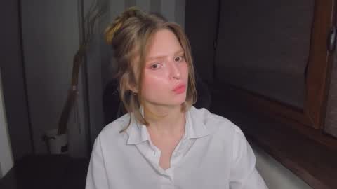 Taisha online show from October 14, 5:59 pm