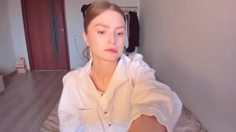 Taisha online show from March 6, 12:41 pm