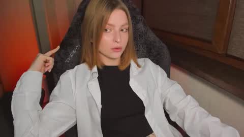 Taisha online show from November 7, 5:07 pm