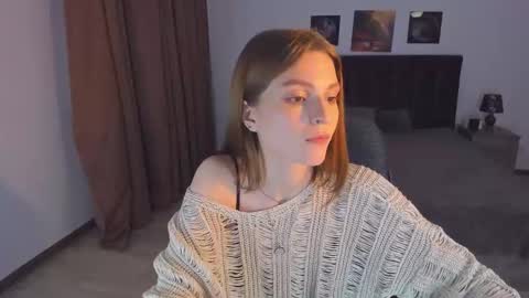 Taisha online show from January 23, 8:04 am