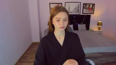 Taisha online show from December 18, 7:58 am