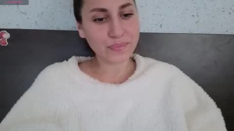 Nica    follow me   online show from November 19, 10:37 am