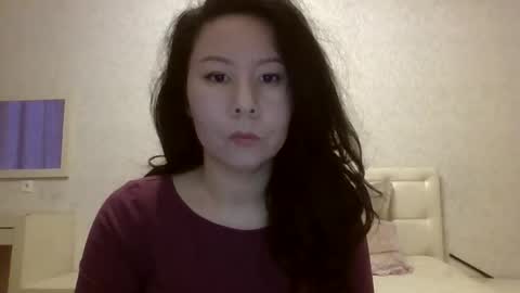 MollyLaKiss online show from December 19, 6:23 am