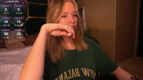 mollyymayy online show from May 2, 3:21 am